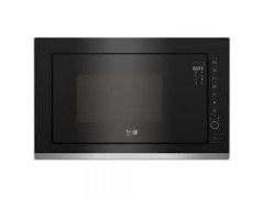 LÒ VI SÓNG BEKO MCB25433X